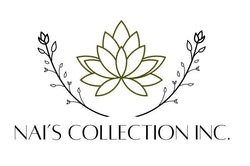 Nai's Collection Inc.